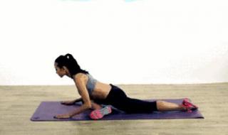 1000米如何跑进3分钟以内 如何让1000米跑进3分钟内